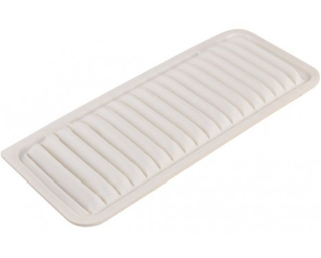 Air Filter TA-1679 AMC Filter