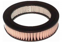 Air Filter TA-168 AMC Filter