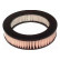 Air Filter TA-168 AMC Filter, Thumbnail 2