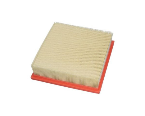 Air Filter TA-1680 AMC Filter, Image 3