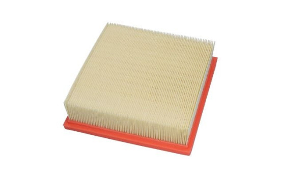 Air Filter TA-1680 AMC Filter, Image 3