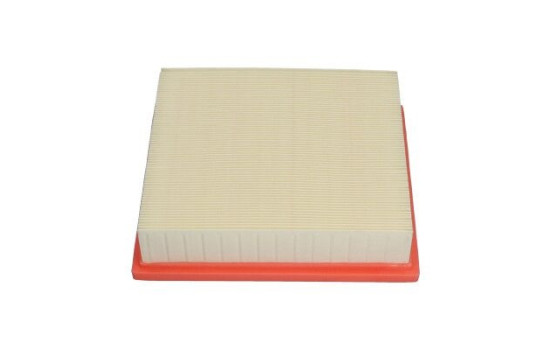 Air Filter TA-1680 AMC Filter, Image 4