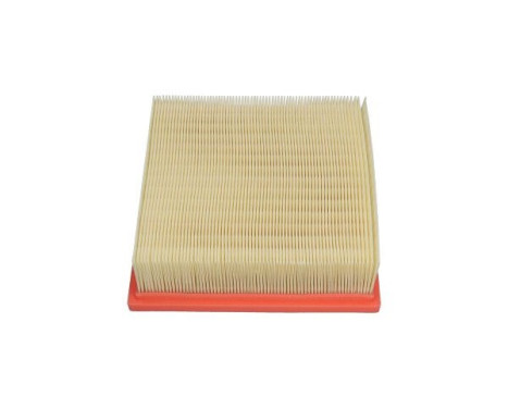 Air Filter TA-1680 AMC Filter, Image 5
