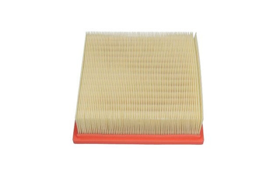 Air Filter TA-1680 AMC Filter, Image 5