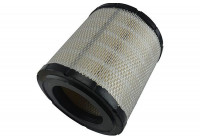 Air Filter TA-1681 AMC Filter