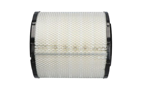 Air Filter TA-1681 AMC Filter, Image 2