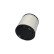Air Filter TA-1681 AMC Filter, Thumbnail 3