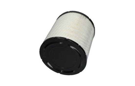 Air Filter TA-1681 AMC Filter, Image 3