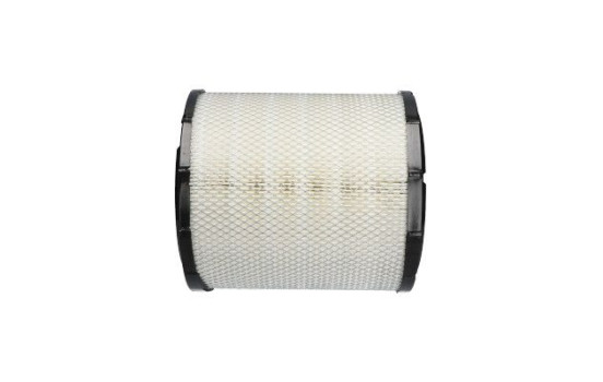 Air Filter TA-1681 AMC Filter, Image 4
