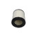Air Filter TA-1681 AMC Filter, Thumbnail 5