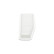 Air Filter TA-1682 AMC Filter, Thumbnail 2