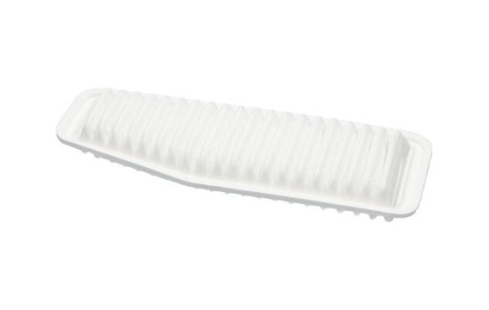 Air Filter TA-1682 AMC Filter, Image 3