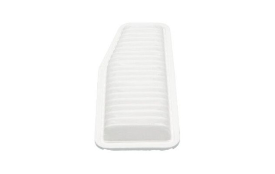 Air Filter TA-1682 AMC Filter, Image 4