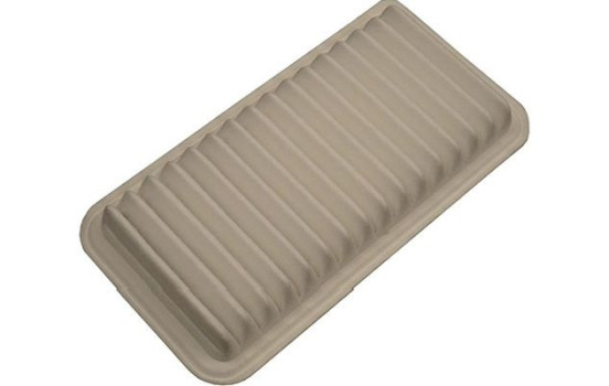 Air Filter TA-1683 AMC Filter