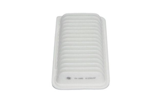 Air Filter TA-1683 AMC Filter, Image 2