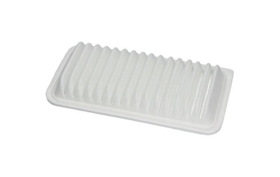 Air Filter TA-1683 AMC Filter, Image 3