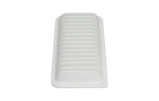 Air Filter TA-1683 AMC Filter, Image 4