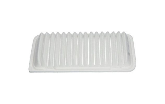 Air Filter TA-1683 AMC Filter, Image 5
