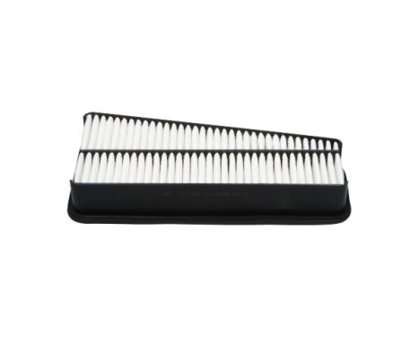 Air Filter TA-1685 AMC Filter, Image 5