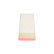 Air Filter TA-1686 AMC Filter, Thumbnail 4