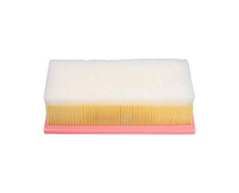 Air Filter TA-1686 AMC Filter, Image 5