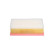 Air Filter TA-1686 AMC Filter, Thumbnail 5