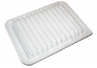 Air Filter TA-1687 AMC Filter