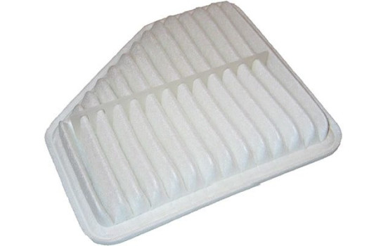 Air Filter TA-1688 AMC Filter