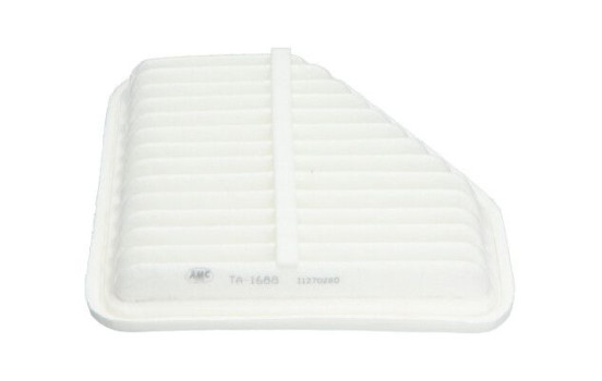 Air Filter TA-1688 AMC Filter, Image 2