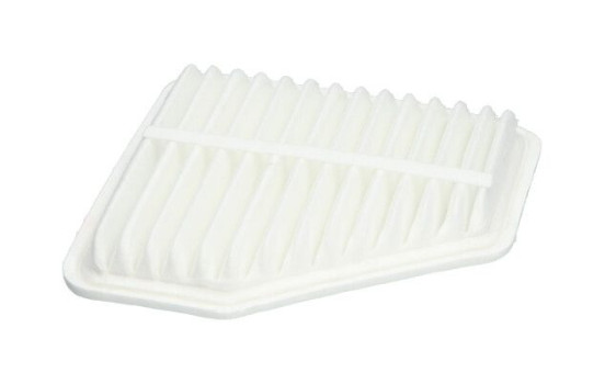 Air Filter TA-1688 AMC Filter, Image 3