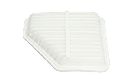 Air Filter TA-1688 AMC Filter, Image 4