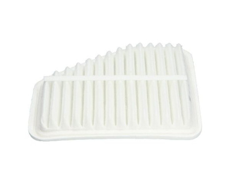 Air Filter TA-1688 AMC Filter, Image 5