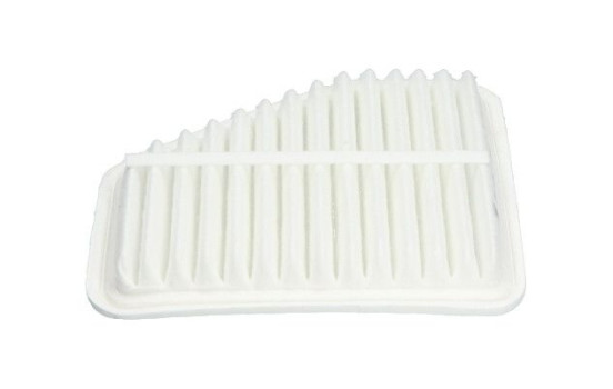 Air Filter TA-1688 AMC Filter, Image 5