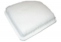 Air Filter TA-1689 AMC Filter