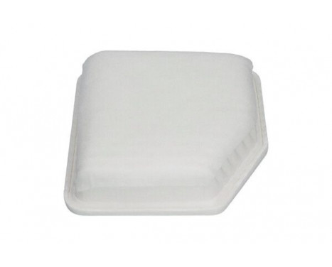 Air Filter TA-1689 AMC Filter, Image 2