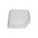 Air Filter TA-1689 AMC Filter, Thumbnail 2