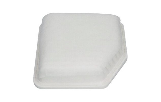 Air Filter TA-1689 AMC Filter, Image 2