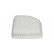 Air Filter TA-1689 AMC Filter, Thumbnail 5