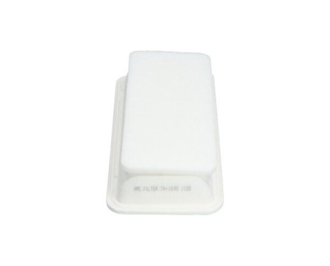 Air Filter TA-1690 AMC Filter, Image 2