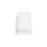 Air Filter TA-1690 AMC Filter, Thumbnail 2