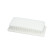 Air Filter TA-1690 AMC Filter, Thumbnail 3