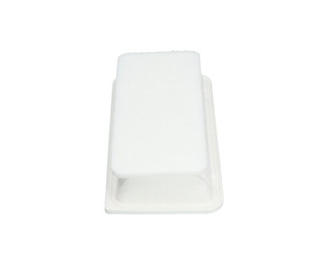 Air Filter TA-1690 AMC Filter, Image 4