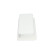 Air Filter TA-1690 AMC Filter, Thumbnail 4