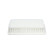 Air Filter TA-1690 AMC Filter, Thumbnail 5
