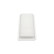 Air Filter TA-1691 AMC Filter, Thumbnail 2
