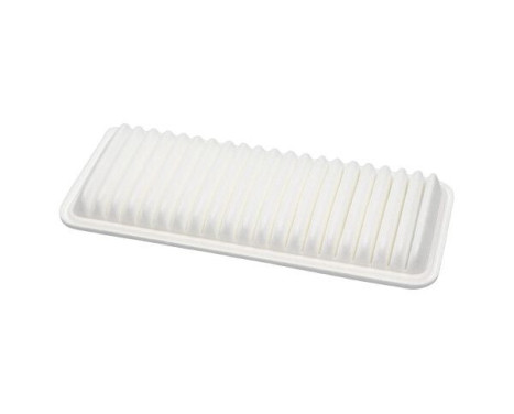Air Filter TA-1691 AMC Filter, Image 3