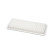 Air Filter TA-1691 AMC Filter, Thumbnail 3