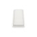 Air Filter TA-1691 AMC Filter, Thumbnail 4