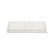 Air Filter TA-1691 AMC Filter, Thumbnail 5