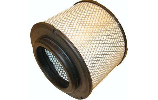 Air Filter TA-1692 AMC Filter
